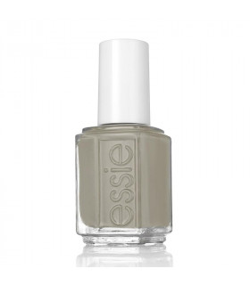 VERNIS À ONGLES - 495 EXPOSED - 13.5ML