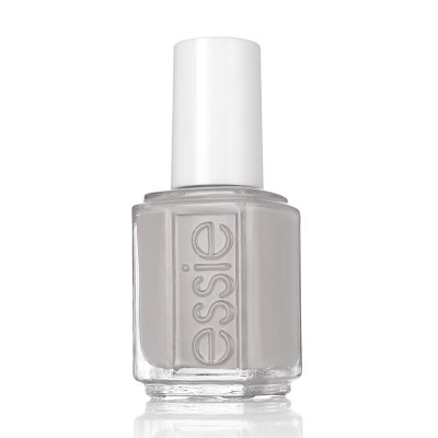 VERNIS À ONGLES - 493 WITHOUT A STITCH - 13.5ML