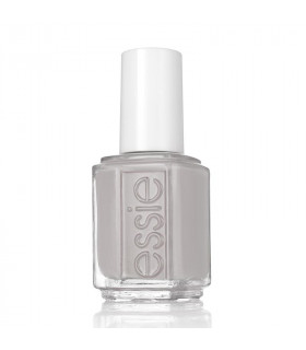 VERNIS À ONGLES - 493 WITHOUT A STITCH - 13.5ML