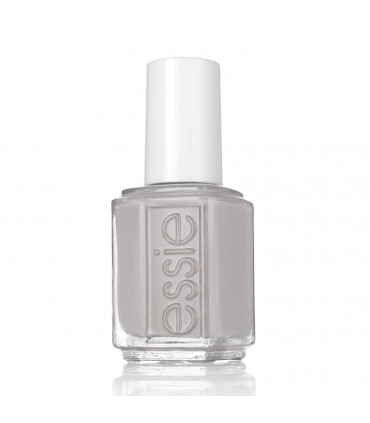 VERNIS À ONGLES - 493 WITHOUT A STITCH - 13.5ML