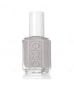 VERNIS À ONGLES - 493 WITHOUT A STITCH - 13.5ML