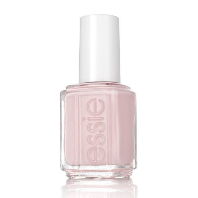 VERNIS À ONGLES - 431 GO GO GEISHA - 13.5ML