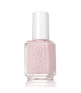 VERNIS À ONGLES - 431 GO GO GEISHA - 13.5ML