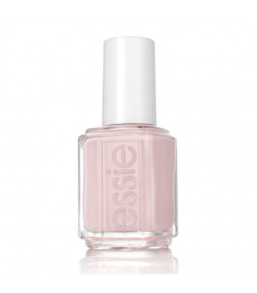 VERNIS À ONGLES - 431 GO GO GEISHA - 13.5ML