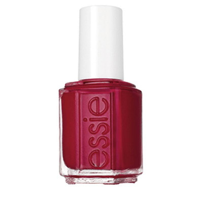 VERNIS À ONGLES - 427 MAKI ME HAPPY - 13.5ML