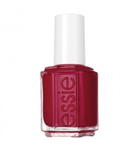VERNIS À ONGLES - 427 MAKI ME HAPPY - 13.5ML
