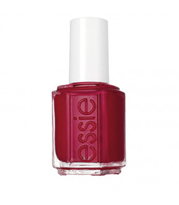 VERNIS À ONGLES - 427 MAKI ME HAPPY - 13.5ML