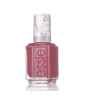 VERNIS À ONGLES - 413 MRS ALWAYS RIGHT - 13.5ML