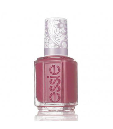 VERNIS À ONGLES - 413 MRS ALWAYS RIGHT - 13.5ML