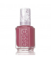 VERNIS À ONGLES - 413 MRS ALWAYS RIGHT - 13.5ML