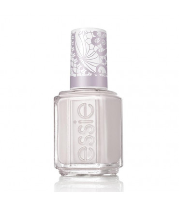 VERNIS À ONGLES - 409 BETWEEN THE SEATS - 13.5ML