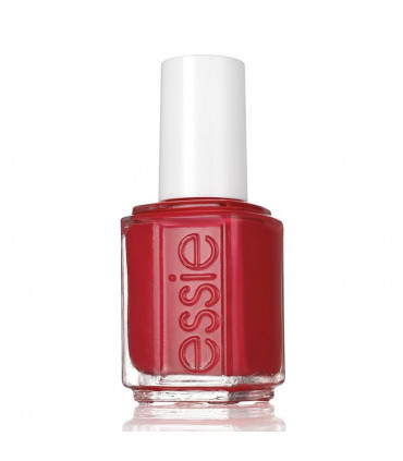 VERNIS À ONGLES - 378 WITH THE BAND - 13.5ML