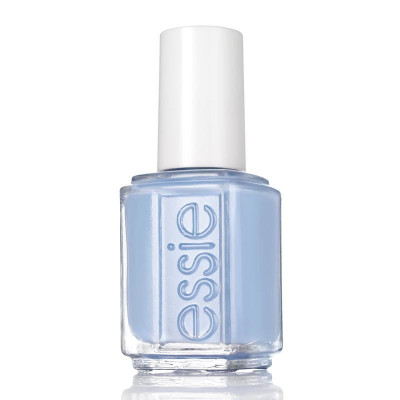 VERNIS À ONGLES - 374 SALT WATER HAPPY - 13.5ML