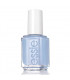 VERNIS À ONGLES - 374 SALT WATER HAPPY - 13.5ML