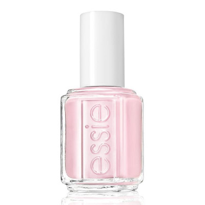 VERNIS À ONGLES - 313 ROMPER ROOM - 13.5ML