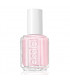 VERNIS À ONGLES - 313 ROMPER ROOM - 13.5ML