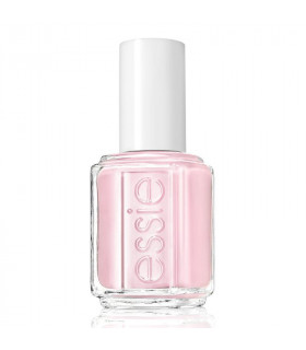 VERNIS À ONGLES - 313 ROMPER ROOM - 13.5ML