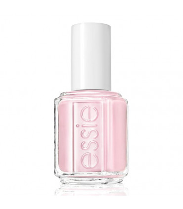 VERNIS À ONGLES - 313 ROMPER ROOM - 13.5ML