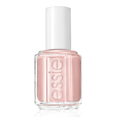 VERNIS À ONGLES - 312 SPIN THE BOTTLE - 13.5ML