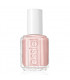 VERNIS À ONGLES - 312 SPIN THE BOTTLE - 13.5ML