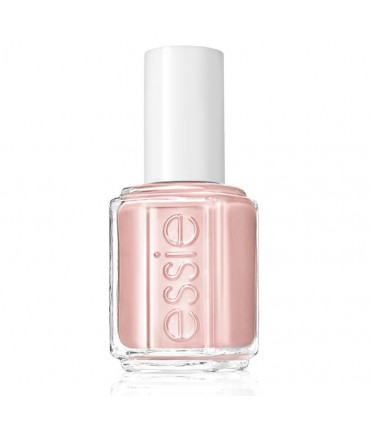 VERNIS À ONGLES - 312 SPIN THE BOTTLE - 13.5ML