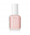 VERNIS À ONGLES - 312 SPIN THE BOTTLE - 13.5ML