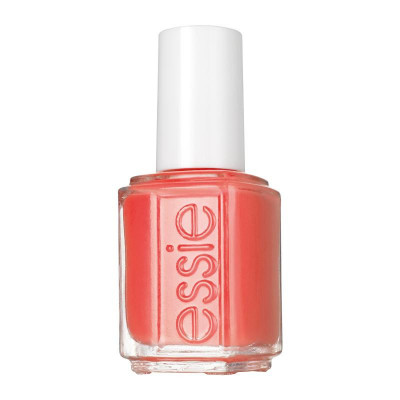 VERNIS À ONGLES - 268 SUNDAY FUNDAY - 13.5ML