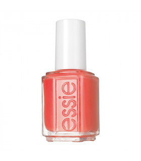 VERNIS À ONGLES - 268 SUNDAY FUNDAY - 13.5ML