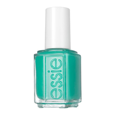 VERNIS À ONGLES - 266 NAUGHTY NAUTICAL - 13.5ML