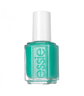 VERNIS À ONGLES - 266 NAUGHTY NAUTICAL - 13.5ML