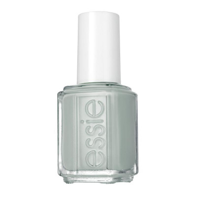 VERNIS À ONGLES - 252 MAXIMILLIAN STRASSE-HER - 13.5ML