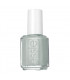 VERNIS À ONGLES - 252 MAXIMILLIAN STRASSE-HER - 13.5ML