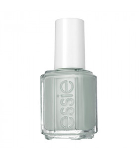 VERNIS À ONGLES - 252 MAXIMILLIAN STRASSE-HER - 13.5ML