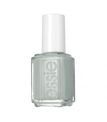 VERNIS À ONGLES - 252 MAXIMILLIAN STRASSE-HER - 13.5ML