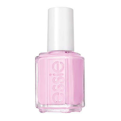 VERNIS À ONGLES - 249 GO GINZA - 13.5ML