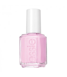 VERNIS À ONGLES - 249 GO GINZA - 13.5ML