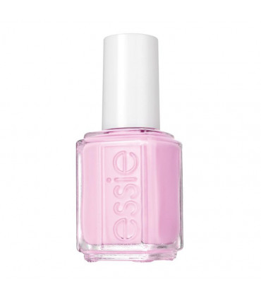VERNIS À ONGLES - 249 GO GINZA - 13.5ML