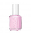VERNIS À ONGLES - 249 GO GINZA - 13.5ML