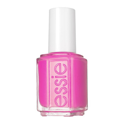VERNIS À ONGLES - 248 MADISON AVE-HUE - 13.5ML