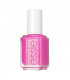 VERNIS À ONGLES - 248 MADISON AVE-HUE - 13.5ML