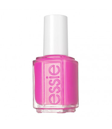 VERNIS À ONGLES - 248 MADISON AVE-HUE - 13.5ML