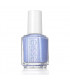 VERNIS À ONGLES - 219 BIKINI SO TEENY - 13.5ML