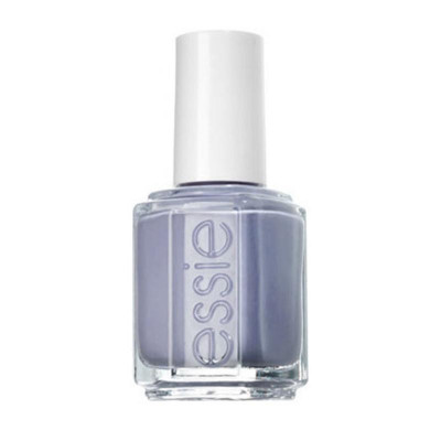 VERNIS À ONGLES - 203 COCKTAIL BLING - 13.5ML