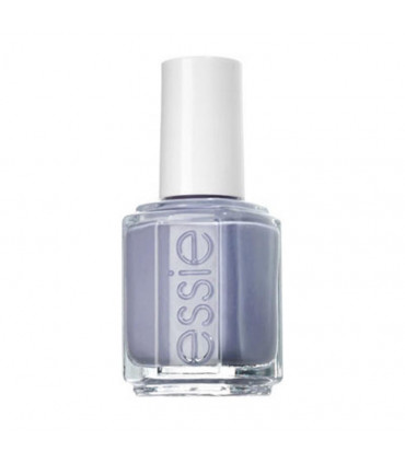 VERNIS À ONGLES - 203 COCKTAIL BLING - 13.5ML