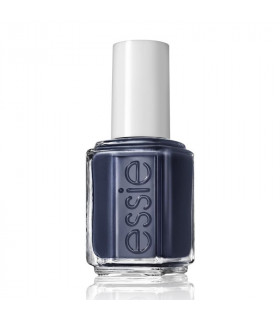 VERNIS À ONGLES - 201 BOBBING FOR BAUBLES - 13.5ML