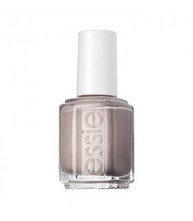 VERNIS À ONGLES - 121 TOPLESS AND BAREFOOT - 13.5ML