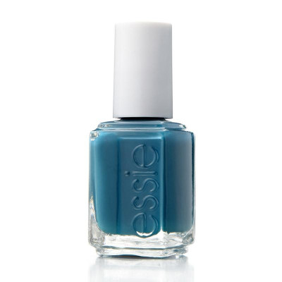 VERNIS À ONGLES - 106 GO OVERBOARD - 13.5ML