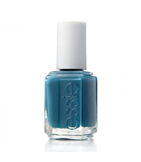 VERNIS À ONGLES - 106 GO OVERBOARD - 13.5ML