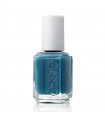 VERNIS À ONGLES - 106 GO OVERBOARD - 13.5ML