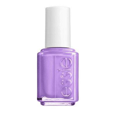 VERNIS À ONGLES - 102 PLAY DATE - 13.5ML
